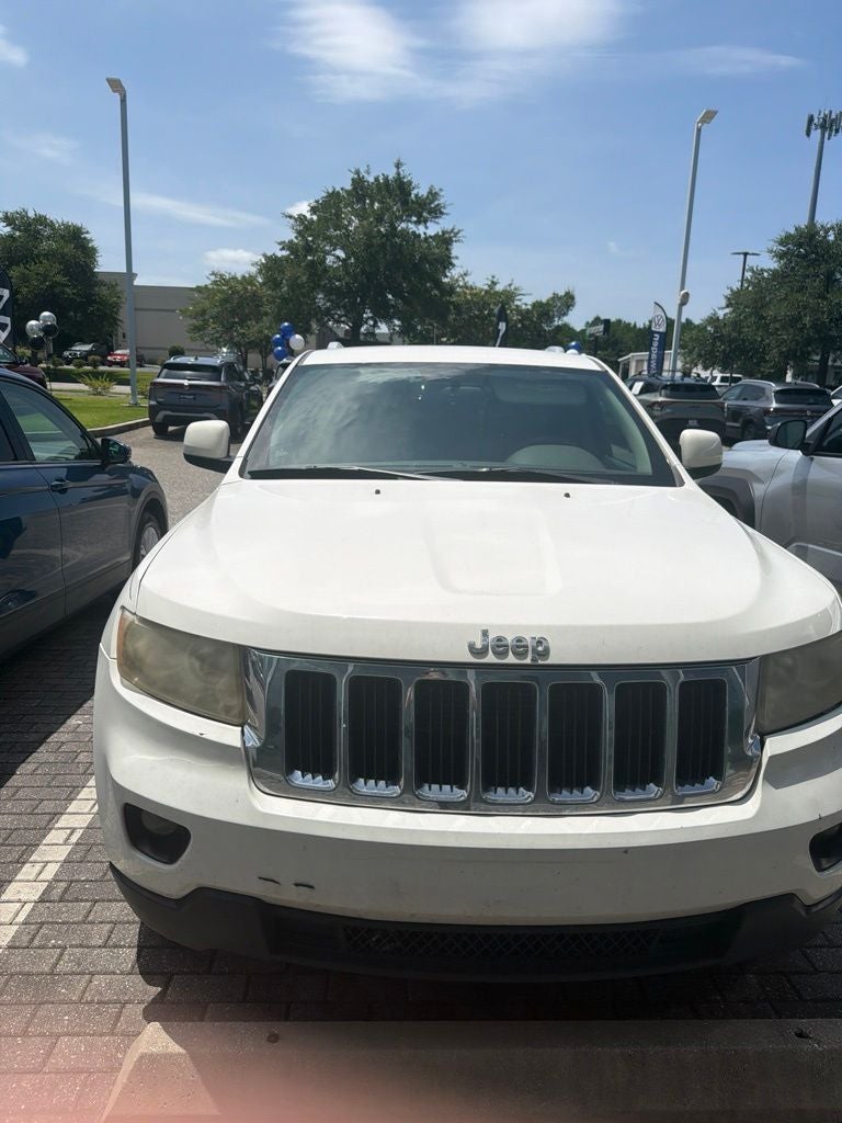 jeep grand cherokee 2011 1J4RS4GGXBC597312 image jeep grand cherokee 2011 1J4RS4GGXBC597312 image